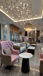 Instagram post by @atastefultrip