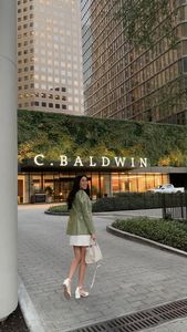 Instagram post by @atastefultrip