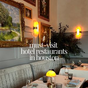 Instagram post by @atastefultrip