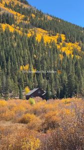 Instagram post by @atastefultrip