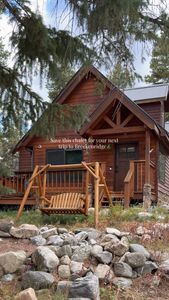 Instagram post by @atastefultrip