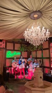 Instagram post by @atastefultrip