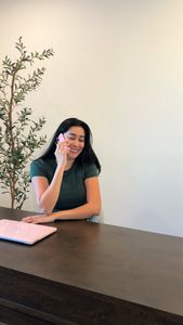 Instagram post by @atastefultrip