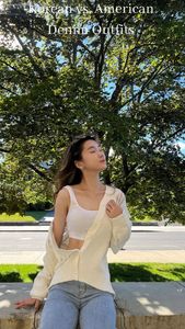 Instagram post by @haein_e_e