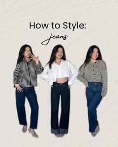 Instagram post by @haein_e_e