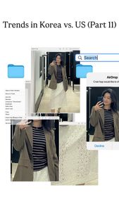 Instagram post by @haein_e_e