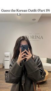 Instagram post by @haein_e_e