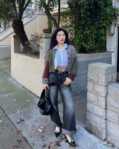 Instagram post by @haein_e_e