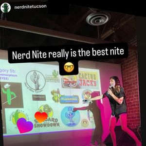 Instagram post by @oldpueblocuriosities