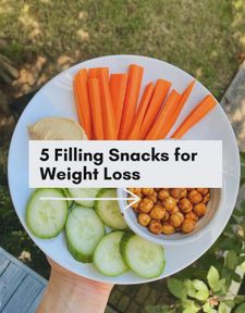 Instagram post by @the.plantbased.nutritionist