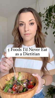 Instagram post by @the.plantbased.nutritionist