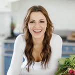 @the.plantbased.nutritionist Instagram Profile