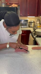 Instagram post by @therealediemarie