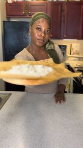 Instagram post by @therealediemarie