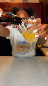 Instagram post by @therealediemarie