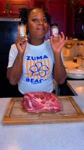 Instagram post by @therealediemarie