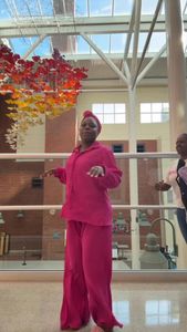 Instagram post by @therealediemarie