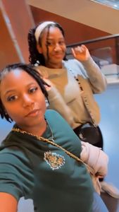 Instagram post by @therealediemarie