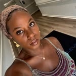 @therealediemarie Instagram Profile