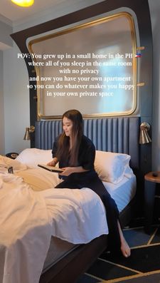 Instagram post by @alrence.nyc