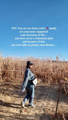 Instagram post by @alrence.nyc