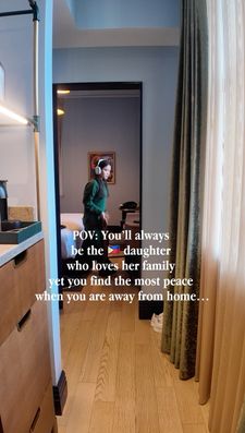 Instagram post by @alrence.nyc