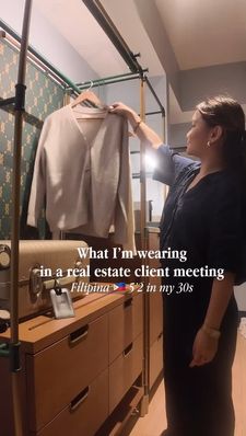 Instagram post by @alrence.nyc