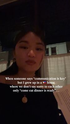 Instagram post by @alrence.nyc