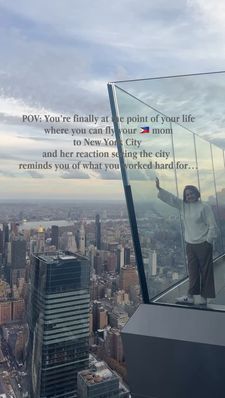 Instagram post by @alrence.nyc