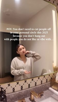 Instagram post by @alrence.nyc