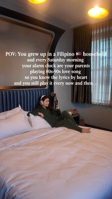 Instagram post by @alrence.nyc