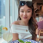 @alrence.nyc Instagram Profile