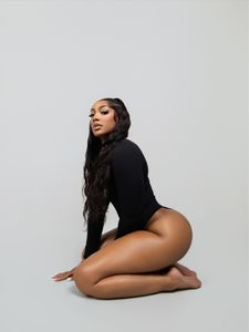 Instagram post by @jayy__dubb