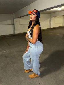 Instagram post by @jayy__dubb