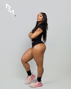 Instagram post by @jayy__dubb