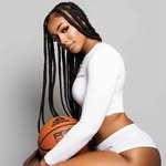 @jayy__dubb Instagram Profile