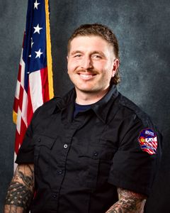 Instagram post by @heyitsbret