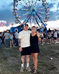 Instagram post by @heyitsbret