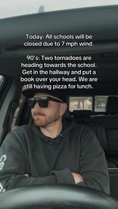 Instagram post by @heyitsbret