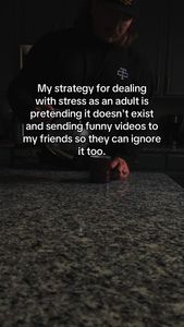 Instagram post by @heyitsbret