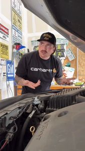 Instagram post by @heyitsbret