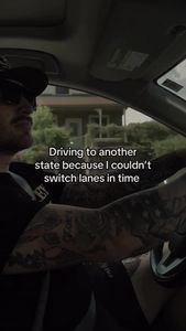 Instagram post by @heyitsbret