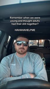 Instagram post by @heyitsbret