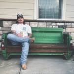 @heyitsbret Instagram Profile