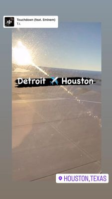 Instagram post by @jianetti