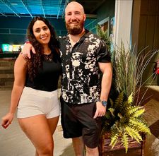 Instagram post by @jianetti