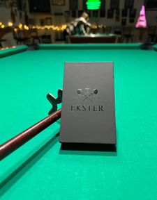 Instagram post by @jianetti