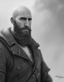 Instagram post by @jianetti