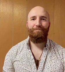 Instagram post by @jianetti