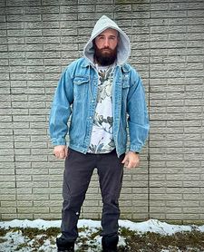 Instagram post by @jianetti